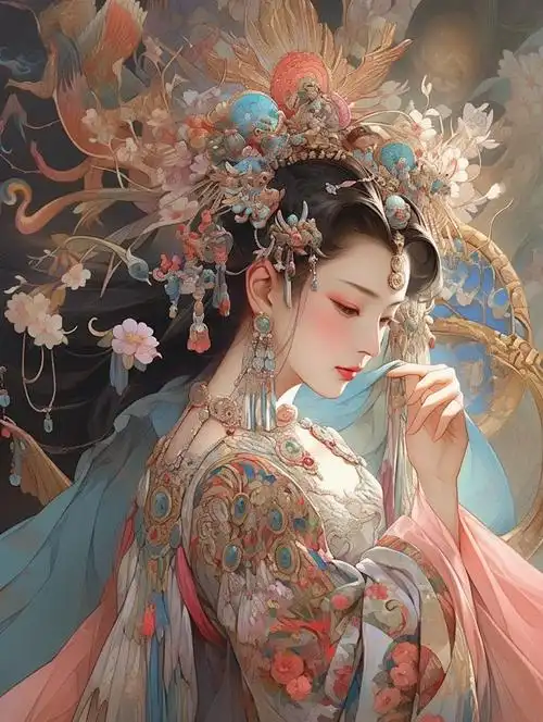 阳光小铺 电影海报